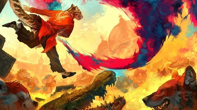 怎么国内车企都要去跑纽北呢，纽北也就是个普通赛道?