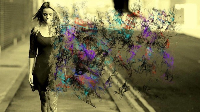 请问买个nas,能够直接把游戏装进去吗？